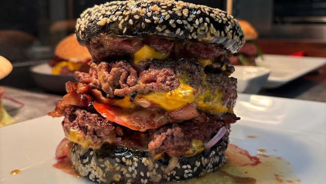 Le Titanium - Montauroux - 8