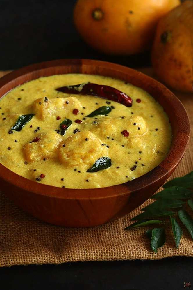 Spice Mantra - 9