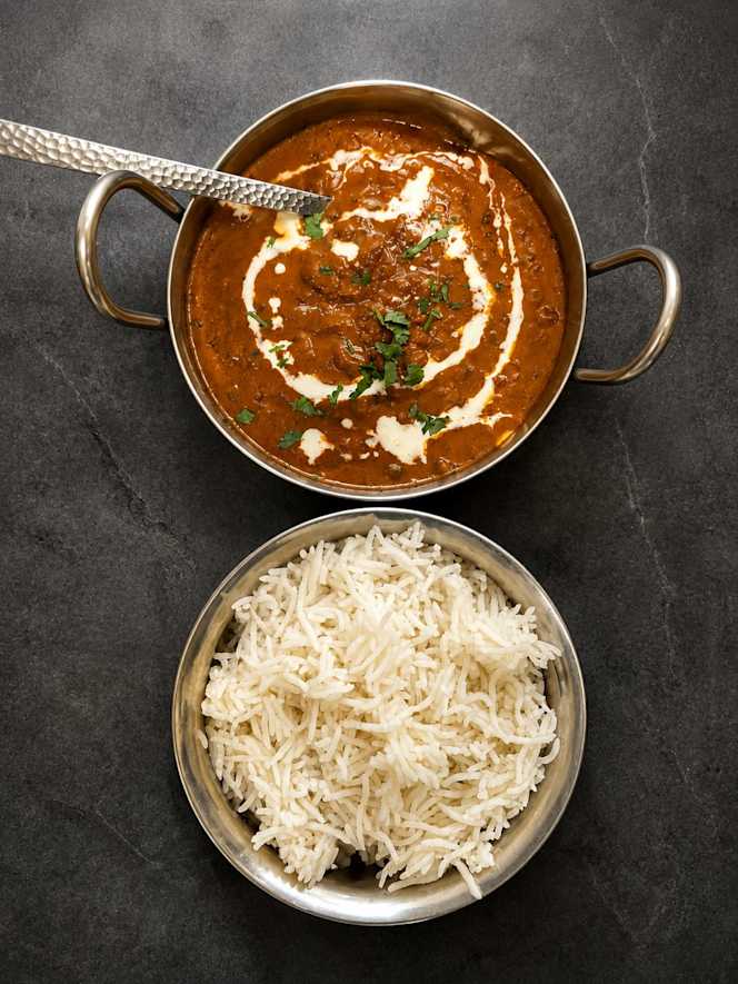 Spice Mantra - 8