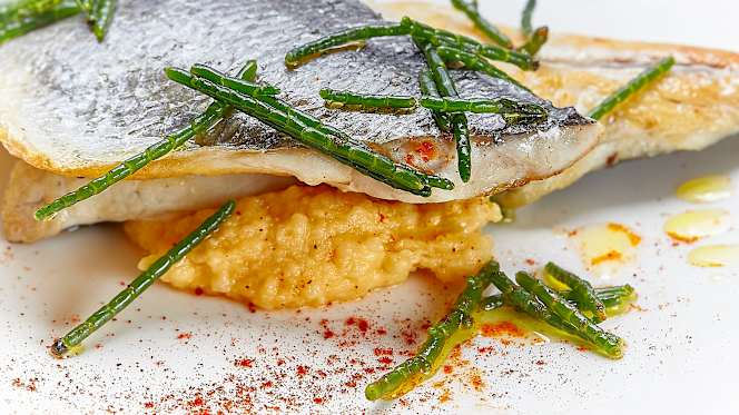 El Faro de Cádiz - 3