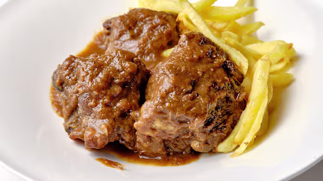 El Faro de Cádiz - 1