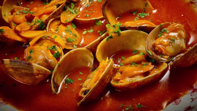 El Faro de Cádiz - 8