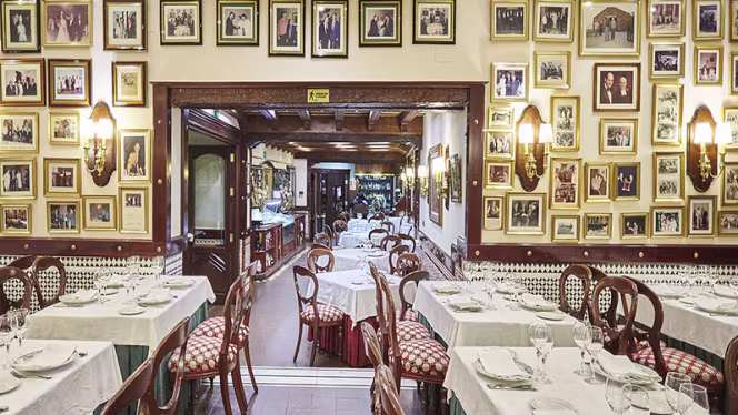 El Faro de Cádiz - 0