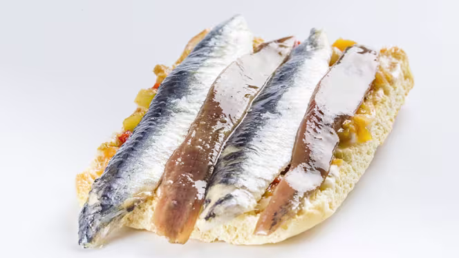 El Faro de Cádiz - 9