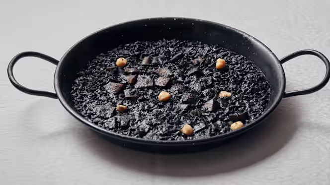 El Faro de Cádiz - 2