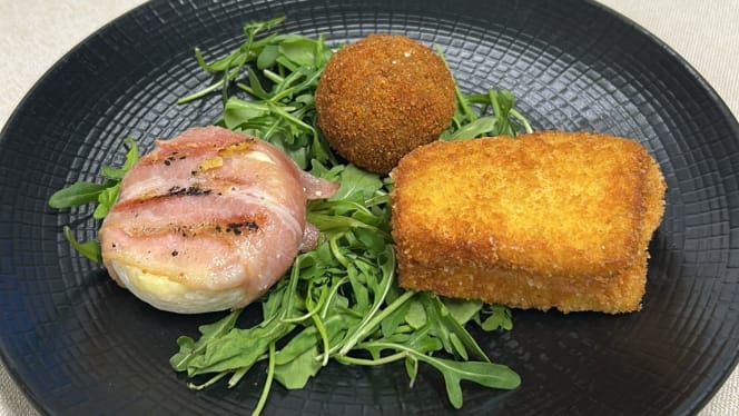 Re Artù - Gaggiano - 3