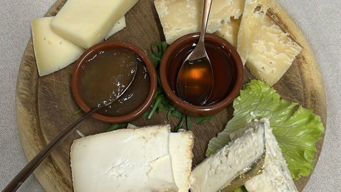 Re Artù - Gaggiano - 5