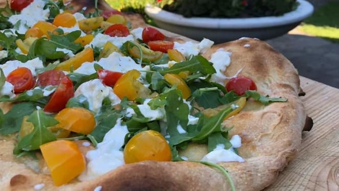 Re Artù - Gaggiano - 9