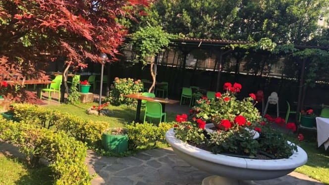 Re Artù - Gaggiano - 6