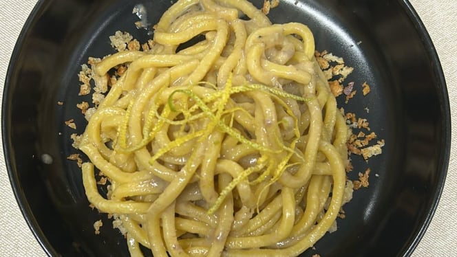 Re Artù - Gaggiano - 2