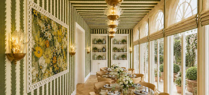 Els Cavalls - Hotel Club 29 - 0