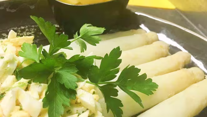 Taverne de Grave - 7