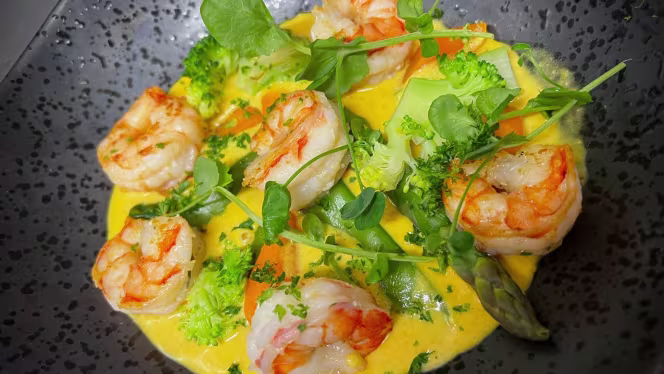 Taverne de Grave - 6