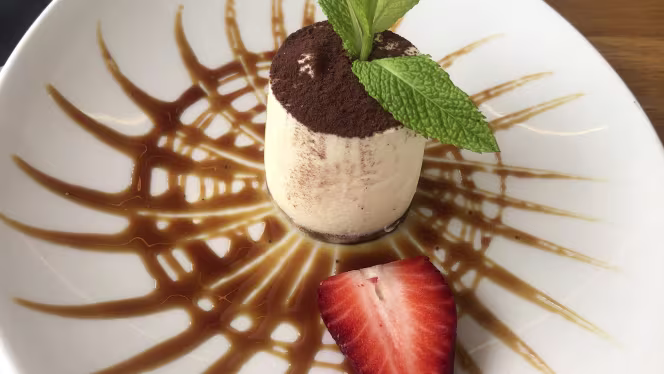 Taverne de Grave - 2