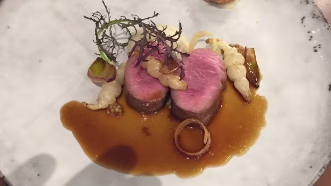 Taverne de Grave - 5