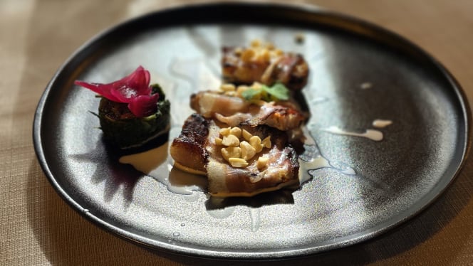 Fattoria Del Quondam - 2