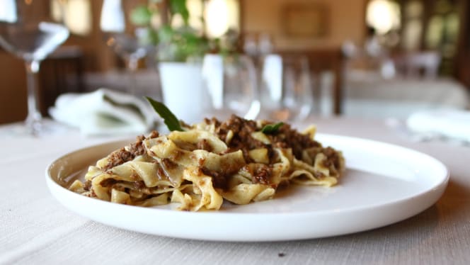 Fattoria Del Quondam - 5