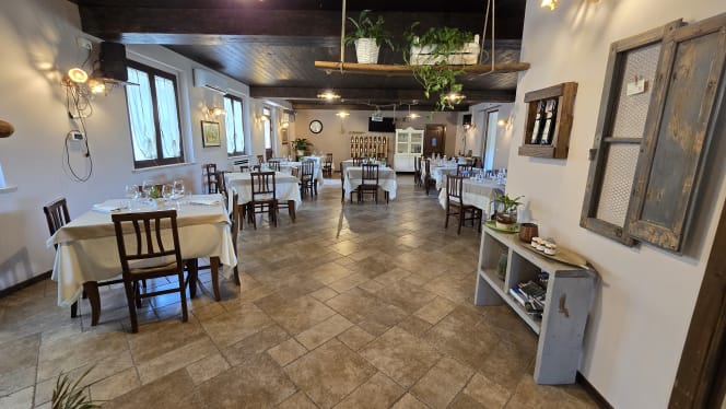 Fattoria Del Quondam - 3