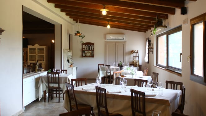 Fattoria Del Quondam - 6