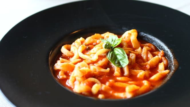 Fattoria Del Quondam - 4