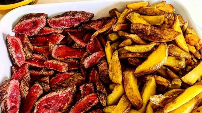 Le Bidule - Bordeaux - 4