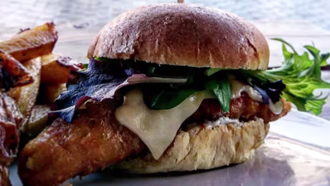 Le Bidule - Bordeaux - 7