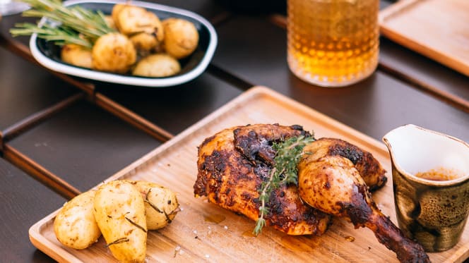 Poule & Poulette Mechelen (Malines) - 6