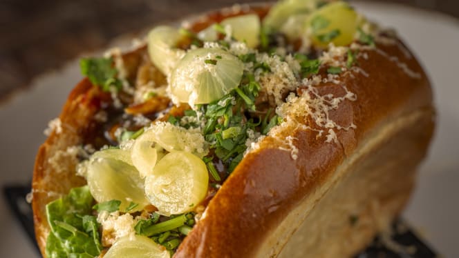 Poule & Poulette Mechelen (Malines) - 4