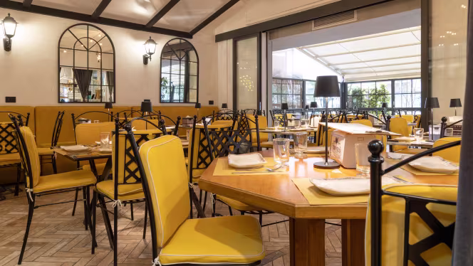 Ghiotto Panzerotto - 3