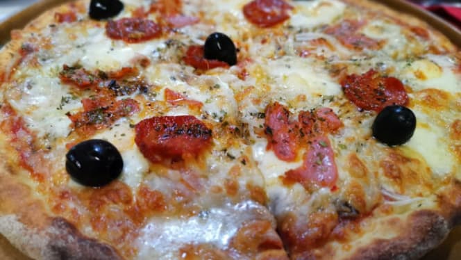 Canto dos Trovadores - Sintra - 8