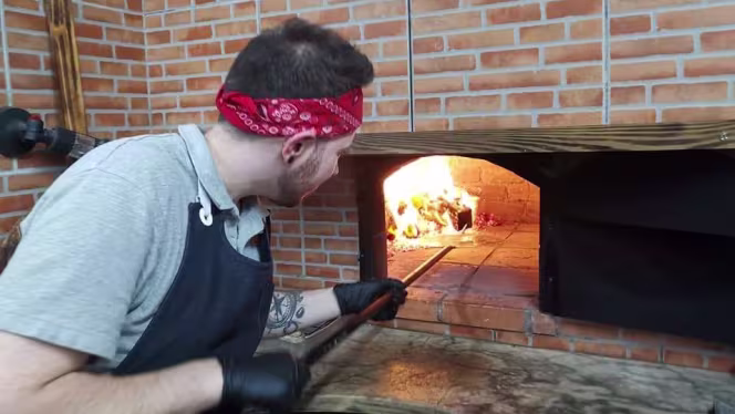 Canto dos Trovadores - Sintra - 6