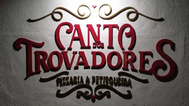 Canto dos Trovadores - Sintra - 2