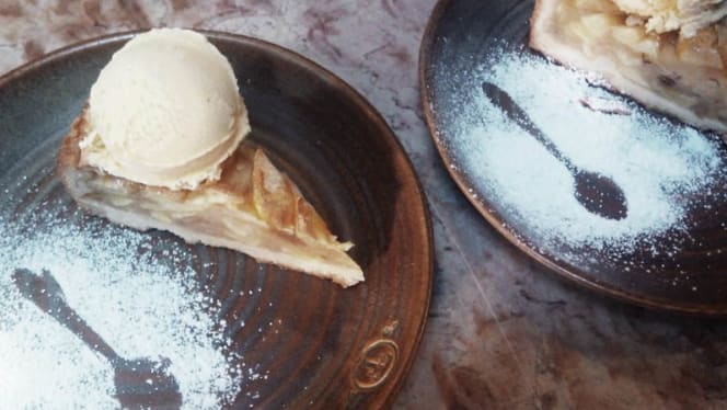 Canto dos Trovadores - Sintra - 7