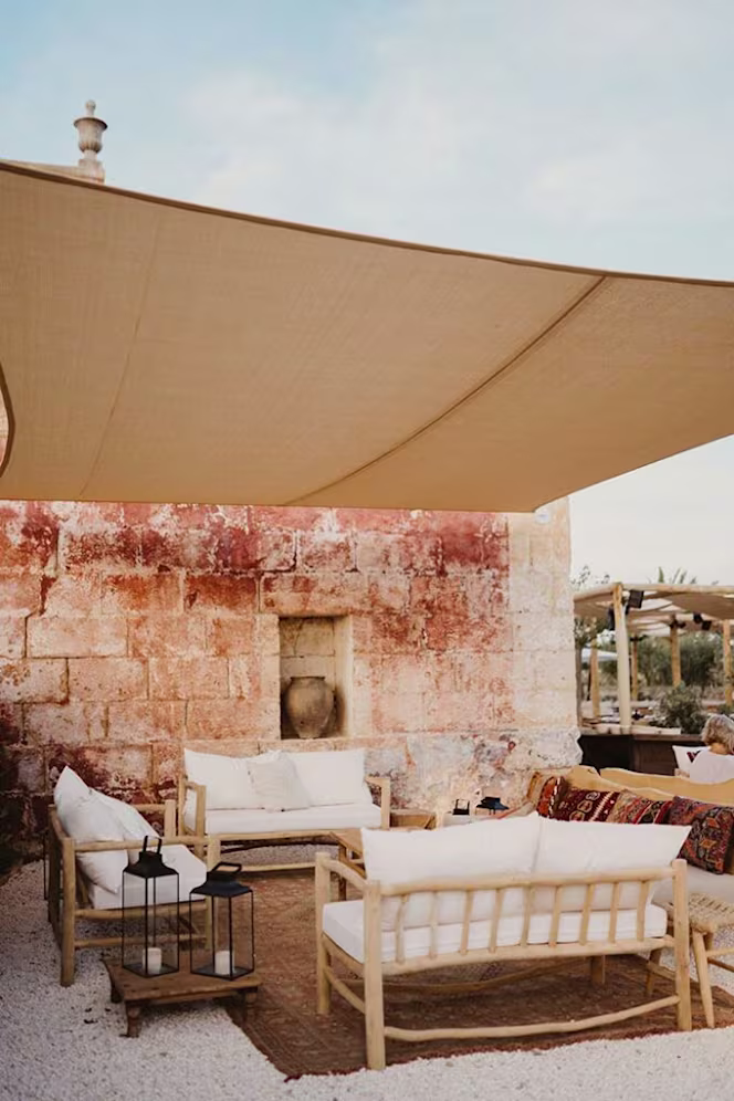 Nonna Bazaar - Menorca - 3