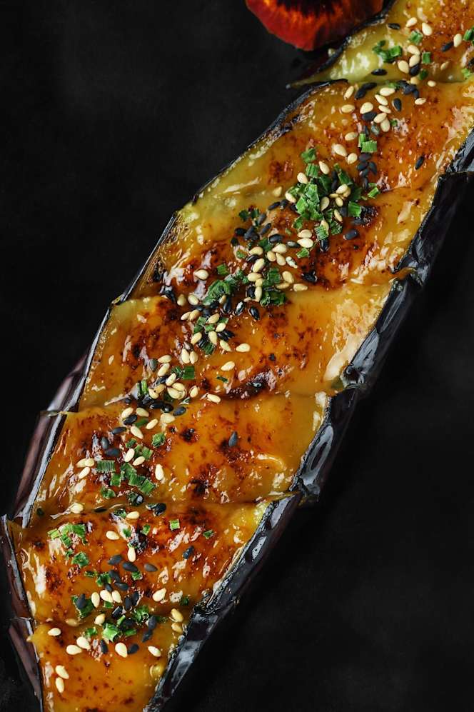 Ginko Sushi Eur - 4