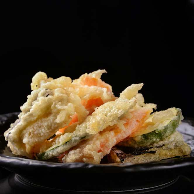 Ginko Sushi Eur - 5