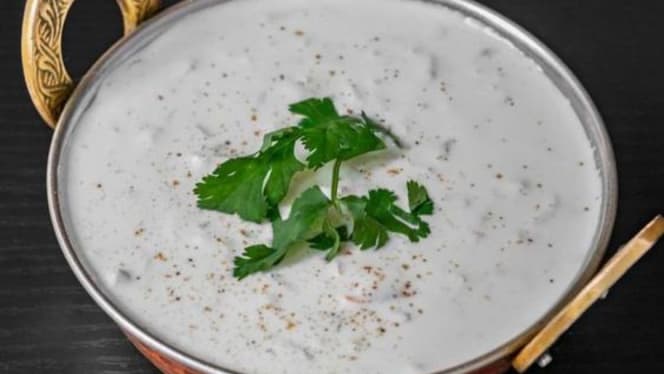 Taj Mahal Paris 5ème - Paris - 5