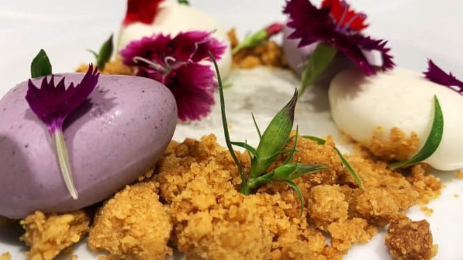 Castelli in Aria - 3