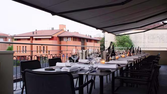 Castelli in Aria - 0