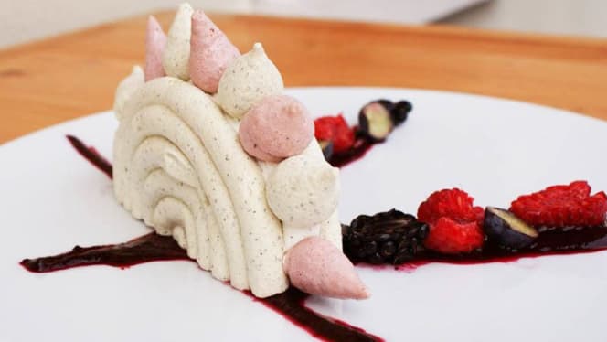 Castelli in Aria - 2