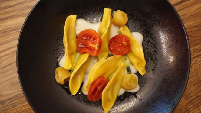 Castelli in Aria - 8