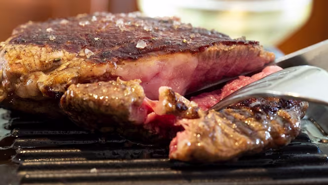 Al Fogolar Rooms & Osteria - 0