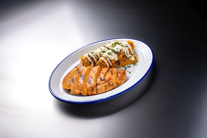 Piri Piri Lavapiés - 6