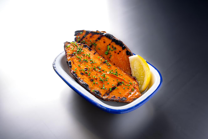 Piri Piri Lavapiés - 1