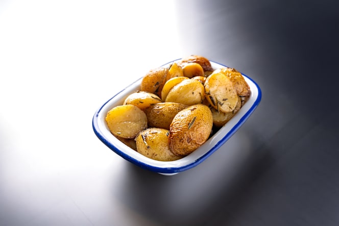 Piri Piri Lavapiés - 4