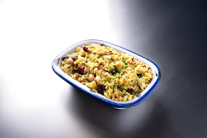 Piri Piri Lavapiés - 3