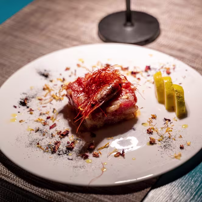 Locanda 9 - 4