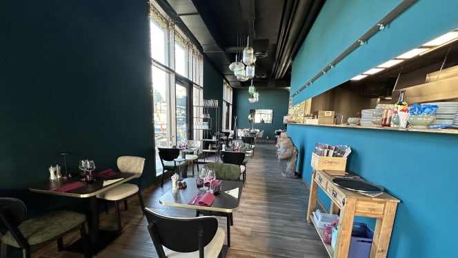 Addo' Papà - Fratelli Scalea - 3