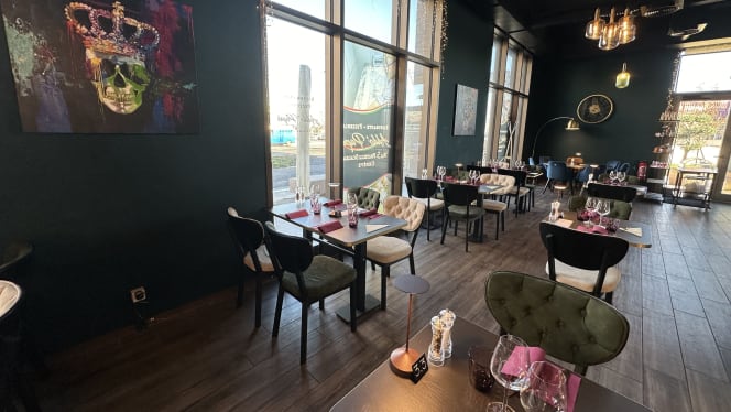 Addo' Papà - Fratelli Scalea - 4