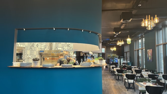 Addo' Papà - Fratelli Scalea - 2